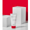 COSRX - AC Collection Calming Foam Cleanser Αφρός Καθαρισμού για Δέρμα με Ακμή - 150ml