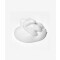 COSRX - AC Collection Calming Foam Cleanser Αφρός Καθαρισμού για Δέρμα με Ακμή - 150ml