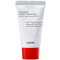 COSRX - AC Collection Calming Foam Cleanser Αφρός Καθαρισμού για Δέρμα με Ακμή - 150ml