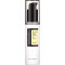 COSRX - Advanced Snail Peptide Eye Cream Αντιγηραντική Κρέμα Ματιών με Έκκριμα Σαλιγκαριού - 25ml