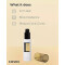 COSRX - Advanced Snail Peptide Eye Cream Αντιγηραντική Κρέμα Ματιών με Έκκριμα Σαλιγκαριού - 25ml