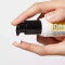 COSRX - Advanced Snail Peptide Eye Cream Αντιγηραντική Κρέμα Ματιών με Έκκριμα Σαλιγκαριού - 25ml