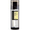 COSRX - Advanced Snail Radiance Dual Essence Σαλιγκαριού για Λάμψη - 80ml