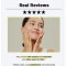 COSRX - Advanced Snail Radiance Dual Essence Σαλιγκαριού για Λάμψη - 80ml