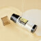 COSRX - Advanced Snail Radiance Dual Essence Σαλιγκαριού για Λάμψη - 80ml
