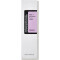 COSRX - AHA 7 Whitehead Power Liquid Yγρό κατά των Μαύρων Στιγμάτων - 100ml
