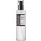 COSRX - AHA 7 Whitehead Power Liquid Yγρό κατά των Μαύρων Στιγμάτων - 100ml