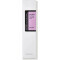 COSRX - AHA/BHA Clarifying Treatment Toner Απολεπιστική Τονωτική Λοσιόν - 150ml