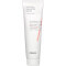 COSRX - Balancium Comfort Ceramide Cream Καταπραϋντική Κρέμα Προσώπου - 80g