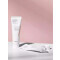 COSRX - Balancium Comfort Ceramide Cream Καταπραϋντική Κρέμα Προσώπου - 80g