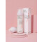 COSRX - Balancium Comfort Ceramide Cream Mist Ενυδατική Κρέμα - 120ml