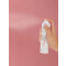 COSRX - Balancium Comfort Ceramide Cream Mist Ενυδατική Κρέμα - 120ml