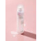 COSRX - Balancium Comfort Ceramide Cream Mist Ενυδατική Κρέμα - 120ml