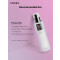 COSRX - BHA Blackhead Power Liquid Υγρό Απολέπισης - 100ml