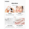 COSRX - BHA Blackhead Power Liquid Υγρό Απολέπισης - 100ml