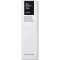 COSRX - BHA Blackhead Power Liquid Υγρό Απολέπισης - 100ml