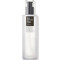 COSRX - BHA Blackhead Power Liquid Υγρό Απολέπισης - 100ml