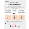 COSRX - BHA Blackhead Power Liquid Υγρό Απολέπισης - 100ml