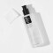 COSRX - BHA Blackhead Power Liquid Υγρό Απολέπισης - 100ml