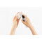 COSRX - BHA Blackhead Power Liquid Υγρό Απολέπισης - 100ml