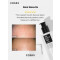 COSRX - BHA Blackhead Power Liquid Υγρό Απολέπισης - 100ml