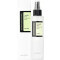 COSRX - Centella Water Alcohol-Free Toner Καταπραϋντική Λοσιόν Καθαρισμού για Ερεθισμένο Δέρμα - 150ml