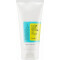 COSRX - Low pH Good Morning Gel Cleanser Αναζωογονητικό Πρωινό Καθαριστικό με Χαμηλό pH - 150ml