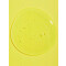 COSRX - Low pH Good Morning Gel Cleanser Αναζωογονητικό Πρωινό Καθαριστικό με Χαμηλό pH - 150ml