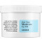COSRX - Moisture Up Pad Glacier Water & BHA & PHA Προεμποτισμένα Τονωτικά Επιθέματα - 70τμχ