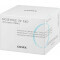 COSRX - Moisture Up Pad Glacier Water & BHA & PHA Προεμποτισμένα Τονωτικά Επιθέματα - 70τμχ