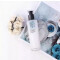 COSRX - Oil-Free Ultra Moisturizing Lotion Ελαφριά Λοσιόν Ενυδάτωσης Προσώπου - 100ml