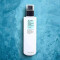 COSRX - Oil-Free Ultra Moisturizing Lotion Ελαφριά Λοσιόν Ενυδάτωσης Προσώπου - 100ml