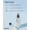 COSRX - Oil-Free Ultra Moisturizing Lotion Ελαφριά Λοσιόν Ενυδάτωσης Προσώπου - 100ml