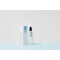COSRX - Oil-Free Ultra Moisturizing Lotion Ελαφριά Λοσιόν Ενυδάτωσης Προσώπου - 100ml