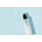 COSRX - Oil-Free Ultra Moisturizing Lotion Ελαφριά Λοσιόν Ενυδάτωσης Προσώπου - 100ml