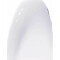 COSRX - Oil-Free Ultra Moisturizing Lotion Ελαφριά Λοσιόν Ενυδάτωσης Προσώπου - 100ml
