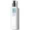 COSRX - Oil-Free Ultra Moisturizing Lotion Ελαφριά Λοσιόν Ενυδάτωσης Προσώπου - 100ml