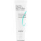 COSRX - Refresh AHA BHA Vitamin C Daily Cream Κρέμα Προσώπου για Λάμψη - 50ml