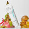 COSRX - Refresh AHA BHA Vitamin C Daily Cream Κρέμα Προσώπου για Λάμψη - 50ml