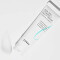COSRX - Refresh AHA BHA Vitamin C Daily Cream Κρέμα Προσώπου για Λάμψη - 50ml