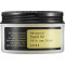 COSRX - Snail 92 All In One Cream Ενυδατική Κρέμα με Έκκριμα Σαλιγκαριού - 100g
