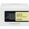 COSRX - Snail 92 All In One Cream Ενυδατική Κρέμα με Έκκριμα Σαλιγκαριού - 100g