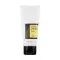COSRX - Snail 92 All In One Cream Tube Ενυδατική Κρέμα με Έκκριμα Σαλιγκαριού Σωληνάριο - 100g