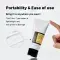COSRX - Snail 92 All In One Cream Tube Ενυδατική Κρέμα με Έκκριμα Σαλιγκαριού Σωληνάριο - 100g