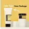COSRX - Snail 92 All In One Cream Tube Ενυδατική Κρέμα με Έκκριμα Σαλιγκαριού Σωληνάριο - 100g
