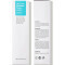 COSRX - Two In One Poreless Power Liquid Λοσιόν κατά των Φραγμένων Πόρων - 100ml
