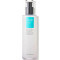 COSRX - Two In One Poreless Power Liquid Λοσιόν κατά των Φραγμένων Πόρων - 100ml