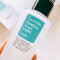 COSRX - Two In One Poreless Power Liquid Λοσιόν κατά των Φραγμένων Πόρων - 100ml