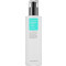COSRX - Two In One Poreless Power Liquid Λοσιόν κατά των Φραγμένων Πόρων - 100ml