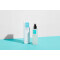 COSRX - Two In One Poreless Power Liquid Λοσιόν κατά των Φραγμένων Πόρων - 100ml